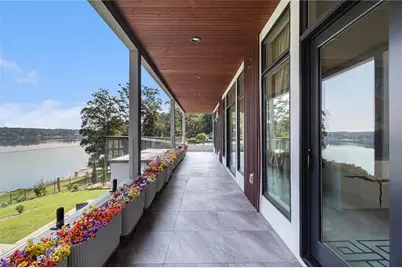 2730 Emerald Drive, Jonesboro, GA 30236 - Photo 40