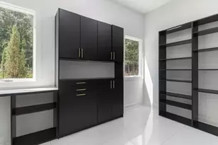 2730 Emerald Dr, Jonesboro, GA 30236 - Photo 32