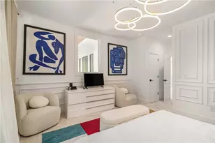 2730 Emerald Dr, Jonesboro, GA 30236 - Photo 30