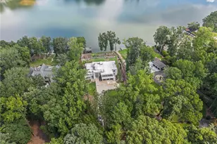 2730 Emerald Dr, Jonesboro, GA 30236 - Photo 46