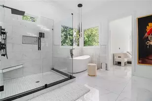 2730 Emerald Dr, Jonesboro, GA 30236 - Photo 22