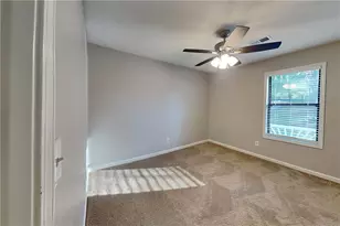 1809 River Rock Trail, Woodstock, GA 30188 - Photo 14