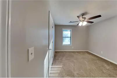 1809 River Rock Trail, Woodstock, GA 30188 - Photo 12