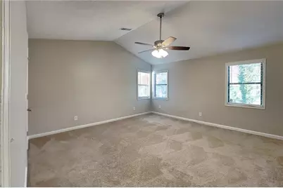 1809 River Rock Trail, Woodstock, GA 30188 - Photo 10