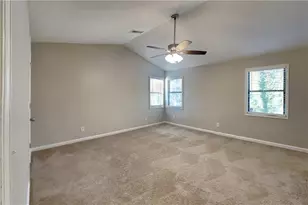 1809 River Rock Trail, Woodstock, GA 30188 - Photo 10