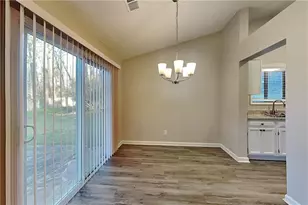 1809 River Rock Trail, Woodstock, GA 30188 - Photo 6