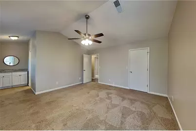 1809 River Rock Trail, Woodstock, GA 30188 - Photo 8