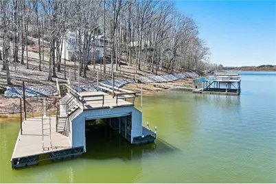 3116 Lake Ranch Circle, Gainesville, GA 30506 - Photo 6