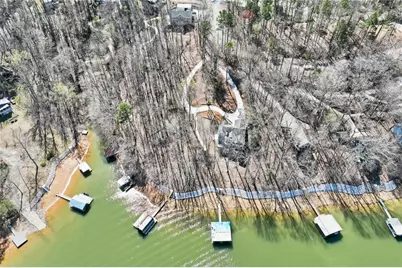 3116 Lake Ranch Circle, Gainesville, GA 30506 - Photo 2