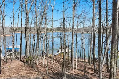 3116 Lake Ranch Circle, Gainesville, GA 30506 - Photo 10