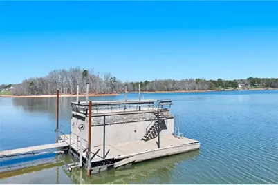 3116 Lake Ranch Circle, Gainesville, GA 30506 - Photo 4