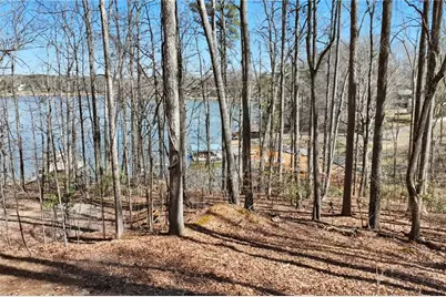 3116 Lake Ranch Circle, Gainesville, GA 30506 - Photo 12