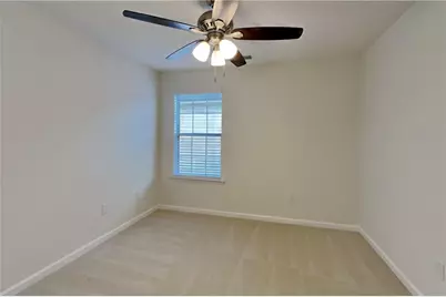 1593 Pinebreeze Drive, Marietta, GA 30062 - Photo 12