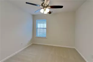 1593 Pinebreeze Dr, Marietta, GA 30062 - Photo 12