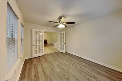 1593 Pinebreeze Drive, Marietta, GA 30062 - Photo 18