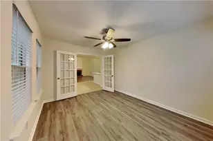 1593 Pinebreeze Dr, Marietta, GA 30062 - Photo 18