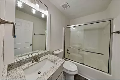 1593 Pinebreeze Drive, Marietta, GA 30062 - Photo 16