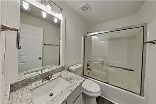 1593 Pinebreeze Dr, Marietta, GA 30062 - Photo 16