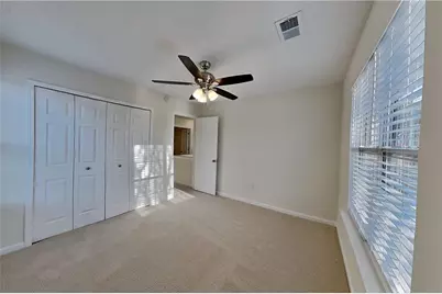 1593 Pinebreeze Drive, Marietta, GA 30062 - Photo 14