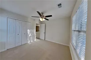 1593 Pinebreeze Dr, Marietta, GA 30062 - Photo 14