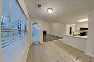 1593 Pinebreeze Dr, Marietta, GA 30062 - Photo 6