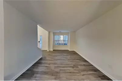 1593 Pinebreeze Drive, Marietta, GA 30062 - Photo 4