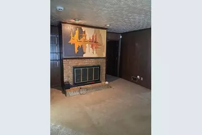 1390 Heatherland Drive SW, Atlanta, GA 30331 - Photo 16