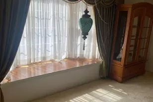 1390 Heatherland Dr SW, Atlanta, GA 30331 - Photo 14