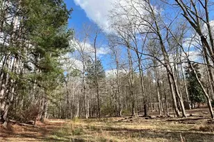 4360 Pool Rd, Winston, GA 30187 - Photo 4