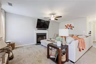 43 Pamela Way, Dallas, GA 30157 - Photo 6