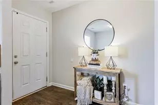 43 Pamela Way, Dallas, GA 30157 - Photo 4