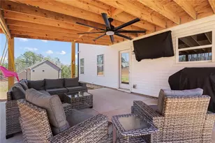 43 Pamela Way, Dallas, GA 30157 - Photo 28