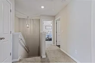 43 Pamela Way, Dallas, GA 30157 - Photo 14