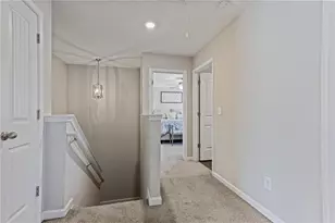 43 Pamela Way, Dallas, GA 30157 - Photo 14