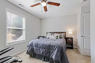 43 Pamela Way, Dallas, GA 30157 - Photo 24