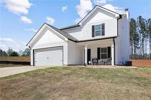 43 Pamela Way, Dallas, GA 30157 - Photo 2