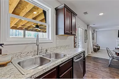 43 Pamela Way, Dallas, GA 30157 - Photo 12