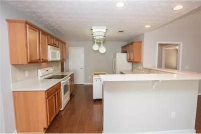 1029 Stone Creek Lane, Monroe, GA 30655 - Photo 14