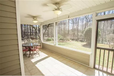 1029 Stone Creek Lane, Monroe, GA 30655 - Photo 40