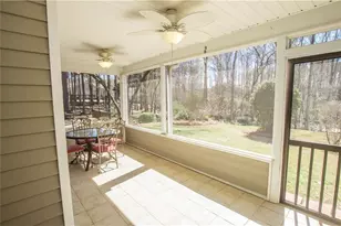 1029 Stone Creek Ln, Monroe, GA 30655 - Photo 40