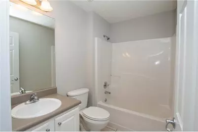 1029 Stone Creek Lane, Monroe, GA 30655 - Photo 32