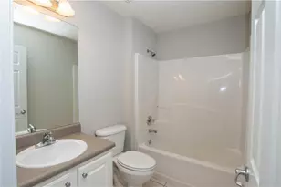 1029 Stone Creek Ln, Monroe, GA 30655 - Photo 32