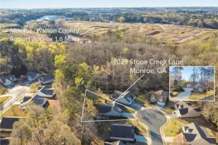 1029 Stone Creek Ln, Monroe, GA 30655 - Photo 4