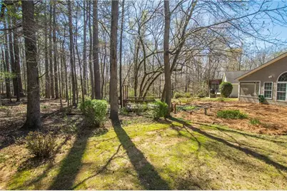 1029 Stone Creek Lane, Monroe, GA 30655 - Photo 46