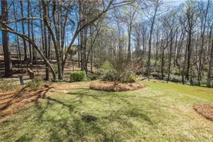 1029 Stone Creek Ln, Monroe, GA 30655 - Photo 42