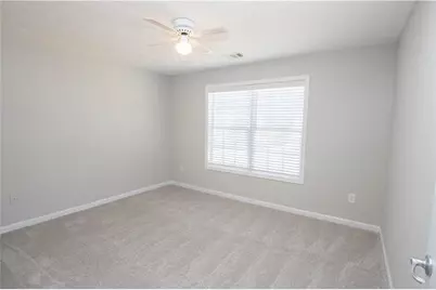 1029 Stone Creek Lane, Monroe, GA 30655 - Photo 30