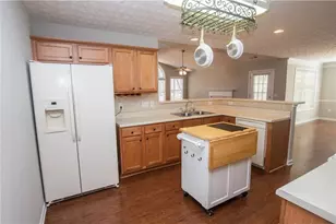 1029 Stone Creek Ln, Monroe, GA 30655 - Photo 16