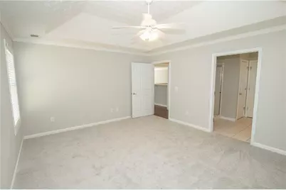 1029 Stone Creek Lane, Monroe, GA 30655 - Photo 22