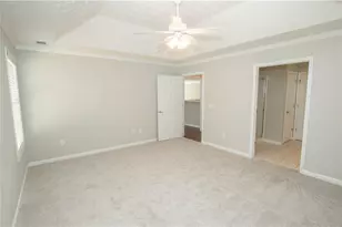 1029 Stone Creek Ln, Monroe, GA 30655 - Photo 22