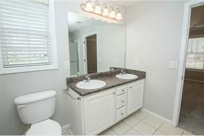 1029 Stone Creek Lane, Monroe, GA 30655 - Photo 26